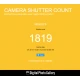 New Vintage Nikon D60 + 18-105 Lens (1819 Shots Only) New Vintage Nikon D60 + 18-105 Lens (1819 Shots Only)