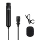 Ενσύρματο μικρόφωνο πέτου Cardioid XLR Broadcast BOYA BY-M8C Ενσύρματο μικρόφωνο πέτου Cardioid XLR Broadcast BOYA BY-M8C