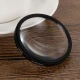 Σετ 4 φωτογραφικών φίλτρων 52mm macro close up +1 +2 +4 +10 Σετ 4 φωτογραφικών φίλτρων 52mm macro close up +1 +2 +4 +10