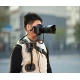 Σταθεροποιητής κάμερας DSLR Shoulder Pad Σταθεροποιητής κάμερας DSLR Shoulder Pad