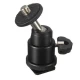 PhotoCame Mini Shoe Mount Bracket PhotoCame Mini Shoe Mount Bracket