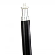 Φωτογραφικό PhotoCame Light Junior Stand ύψους 2,2m (Αναβαθμισμένη έκδοση)