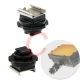 Mini Hot Shoe Mount Adapter for Sony Mini Hot Shoe Mount Adapter for Sony