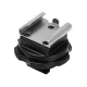 Mini Hot Shoe Mount Adapter for Sony Mini Hot Shoe Mount Adapter for Sony