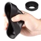 52mm Rubber 3in1 Collapsible Lens Hood 52mm Rubber 3in1 Collapsible Lens Hood
