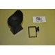 Sony NEX-3/ NEX-5/ NEX-5C/ NEX-5N - 2.8X 3" LCD Viewfinder Sony NEX-3/ NEX-5/ NEX-5C/ NEX-5N - 2.8X 3" LCD Viewfinder