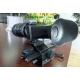 Sony NEX-3/ NEX-5/ NEX-5C/ NEX-5N - 2.8X 3" LCD Viewfinder Sony NEX-3/ NEX-5/ NEX-5C/ NEX-5N - 2.8X 3" LCD Viewfinder