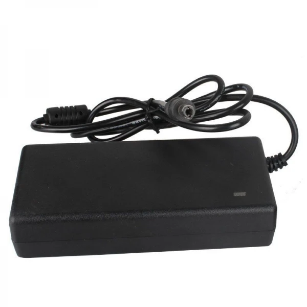 YN-600 AC Adapter Power for Yongnuo LED YN-600 AC Adapter Power for Yongnuo LED