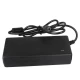 YN-600 AC Adapter Power for Yongnuo LED YN-600 AC Adapter Power for Yongnuo LED