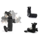 PhotoCame Metal Led Bracket for Yongnuo PhotoCame Metal Led Bracket for Yongnuo