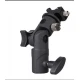 PhotoCame Metal Led Bracket for Yongnuo PhotoCame Metal Led Bracket for Yongnuo