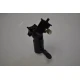 PhotoCame Metal Led Bracket for Yongnuo PhotoCame Metal Led Bracket for Yongnuo