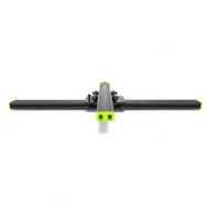 Διαξονική Ράγα  X-Slider - 2 Axis Slider