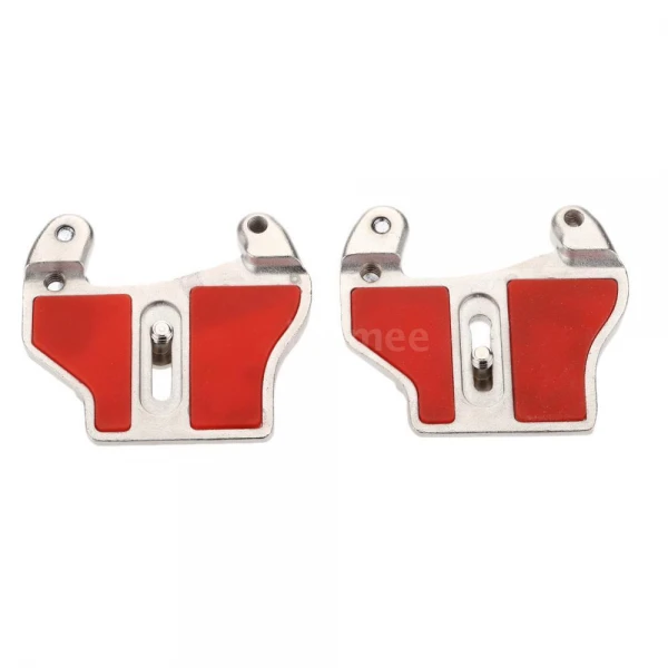 Φωτογραφική ζώνη για 2 κάμερες Waist Belt Strap Φωτογραφική ζώνη για 2 κάμερες Waist Belt Strap