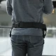 Φωτογραφική ζώνη για 2 κάμερες Waist Belt Strap Φωτογραφική ζώνη για 2 κάμερες Waist Belt Strap