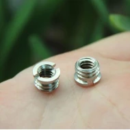 Ράγα 45cm RatRig V-SLIDER MINI 2.0 Traveler για κάμερες (Ρυθμισμένη κ Συναρμολογημένη) Ράγα 45cm RatRig V-SLIDER MINI 2.0 Traveler για κάμερες (Ρυθμισμένη κ Συναρμολογημένη)