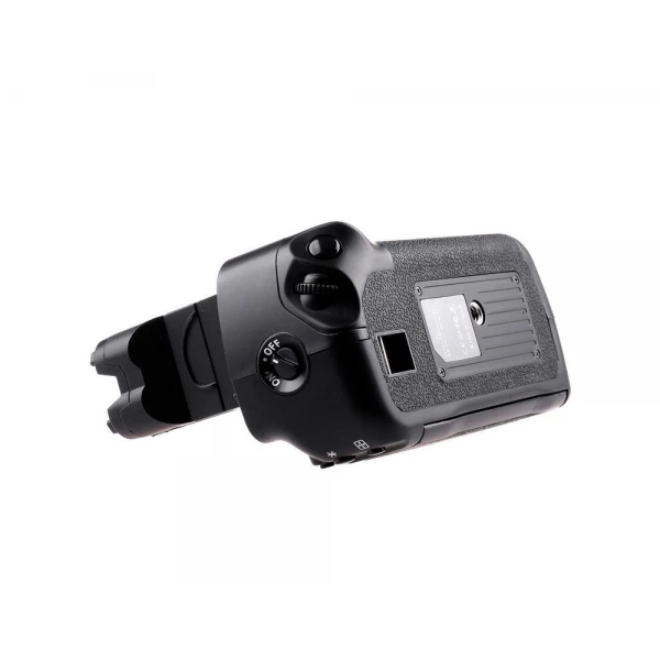 BG-E6 Battery Grip For Canon EOS 5D Mark2 II BG-E6 Battery Grip For Canon EOS 5D Mark2 II