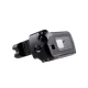BG-E6 Battery Grip For Canon EOS 5D Mark2 II BG-E6 Battery Grip For Canon EOS 5D Mark2 II