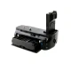 BG-E6 Battery Grip For Canon EOS 5D Mark2 II BG-E6 Battery Grip For Canon EOS 5D Mark2 II