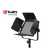 Νέο TOLIFO 600MS MARK 2 - CRI 95 φωτιστικό LED με τροφοδοτικό (Daylight Version) Νέο TOLIFO 600MS MARK 2 - CRI 95 φωτιστικό LED με τροφοδοτικό (Daylight Version)