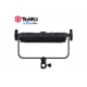 Νέο TOLIFO 600MS MARK 2 - CRI 95 φωτιστικό LED με τροφοδοτικό (Daylight Version) Νέο TOLIFO 600MS MARK 2 - CRI 95 φωτιστικό LED με τροφοδοτικό (Daylight Version)
