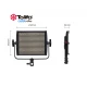 Νέο TOLIFO 600MS MARK 2 - CRI 95 φωτιστικό LED με τροφοδοτικό (Daylight Version) Νέο TOLIFO 600MS MARK 2 - CRI 95 φωτιστικό LED με τροφοδοτικό (Daylight Version)