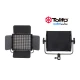 Νέο TOLIFO 600MS MARK 2 - CRI 95 φωτιστικό LED με τροφοδοτικό (Daylight Version) Νέο TOLIFO 600MS MARK 2 - CRI 95 φωτιστικό LED με τροφοδοτικό (Daylight Version)