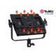 Νέο TOLIFO 600MS MARK 2 - CRI 95 φωτιστικό LED με τροφοδοτικό (Daylight Version) Νέο TOLIFO 600MS MARK 2 - CRI 95 φωτιστικό LED με τροφοδοτικό (Daylight Version)