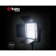 Νέο TOLIFO 600MS MARK 2 - CRI 95 φωτιστικό LED με τροφοδοτικό (Daylight Version) Νέο TOLIFO 600MS MARK 2 - CRI 95 φωτιστικό LED με τροφοδοτικό (Daylight Version)