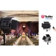 Νέο TOLIFO 600MS MARK 2 - CRI 95 φωτιστικό LED με τροφοδοτικό (Daylight Version) Νέο TOLIFO 600MS MARK 2 - CRI 95 φωτιστικό LED με τροφοδοτικό (Daylight Version)