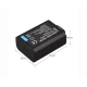 2 μπαταρίες 1500mAh NP-FW50 για κάμερες Sony με φορτιστή 2 μπαταρίες 1500mAh NP-FW50 για κάμερες Sony με φορτιστή