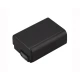 2 μπαταρίες 1500mAh NP-FW50 για κάμερες Sony με φορτιστή 2 μπαταρίες 1500mAh NP-FW50 για κάμερες Sony με φορτιστή
