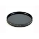 72mm πολωτικό φίλτρο Kenko Circular Polarizing CPL 72mm πολωτικό φίλτρο Kenko Circular Polarizing CPL