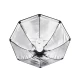 OutletVideo οκταγωνικό φωτιστικό Softbox σετ με 3 λάμπες (2025W - 33.000 Lumens) OutletVideo οκταγωνικό φωτιστικό Softbox σετ με 3 λάμπες (2025W - 33.000 Lumens)