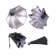 OutletVideo οκταγωνικό φωτιστικό Softbox σετ με 3 λάμπες (2025W - 33.000 Lumens) OutletVideo οκταγωνικό φωτιστικό Softbox σετ με 3 λάμπες (2025W - 33.000 Lumens)