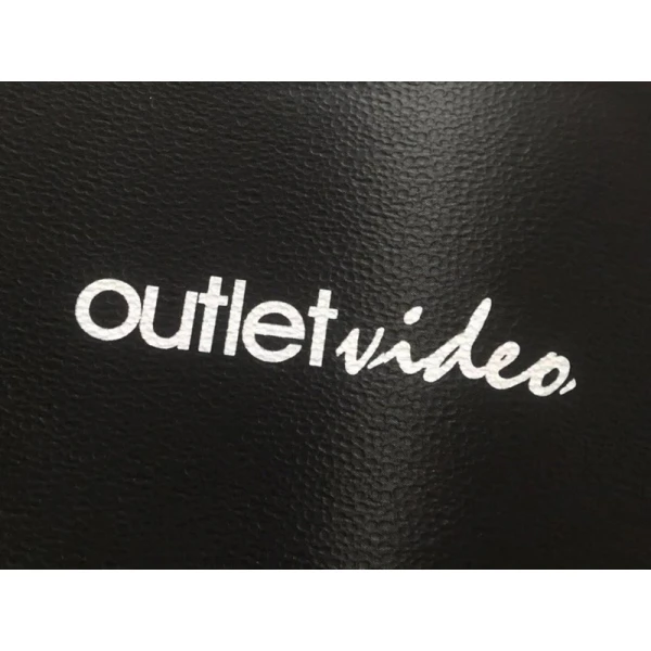 OutletVideo οκταγωνικό φωτιστικό Softbox σετ με 3 λάμπες (2025W - 33.000 Lumens) OutletVideo οκταγωνικό φωτιστικό Softbox σετ με 3 λάμπες (2025W - 33.000 Lumens)