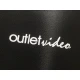 OutletVideo οκταγωνικό φωτιστικό Softbox σετ με 3 λάμπες (2025W - 33.000 Lumens) OutletVideo οκταγωνικό φωτιστικό Softbox σετ με 3 λάμπες (2025W - 33.000 Lumens)