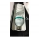 OutletVideo οκταγωνικό φωτιστικό Softbox σετ με 3 λάμπες (2025W - 33.000 Lumens) OutletVideo οκταγωνικό φωτιστικό Softbox σετ με 3 λάμπες (2025W - 33.000 Lumens)