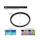 86mm Original Zomei UV φίλτρο HD Multi-Coated με ιαπωνικά κρύσταλλα 86mm Original Zomei UV φίλτρο HD Multi-Coated με ιαπωνικά κρύσταλλα