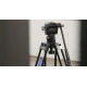 Custom τρίποδας Diat AS40 Kit 1,8m με υδραυλική κεφαλή TVP40 Custom τρίποδας Diat AS40 Kit 1,8m με υδραυλική κεφαλή TVP40