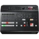 Τηλεοπτικός μίκτης - SDI/HDMI Blackmagic Design ATEM Television Studio Pro HD Live Τηλεοπτικός μίκτης - SDI/HDMI Blackmagic Design ATEM Television Studio Pro HD Live