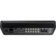 Τηλεοπτικός μίκτης - SDI/HDMI Blackmagic Design ATEM Television Studio Pro HD Live Τηλεοπτικός μίκτης - SDI/HDMI Blackmagic Design ATEM Television Studio Pro HD Live