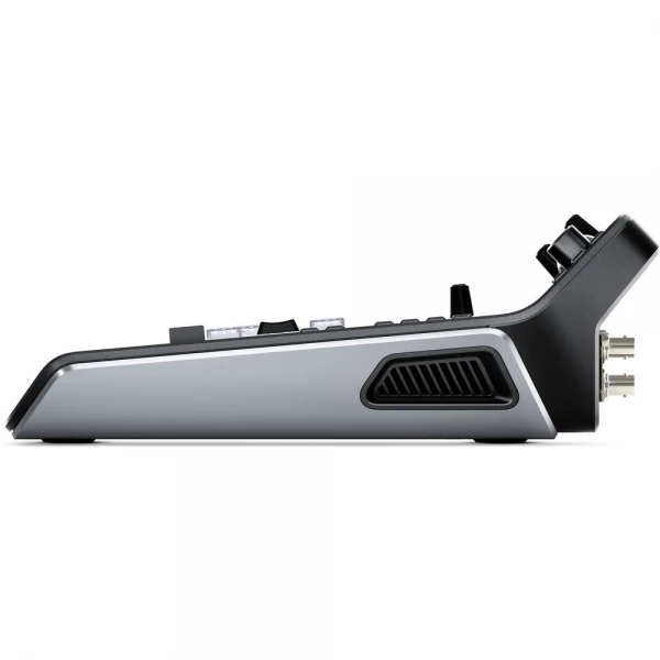 Τηλεοπτικός μίκτης - SDI/HDMI Blackmagic Design ATEM Television Studio Pro HD Live Τηλεοπτικός μίκτης - SDI/HDMI Blackmagic Design ATEM Television Studio Pro HD Live