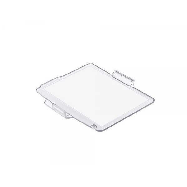 BM-8 Hard LCD Monitor Cover Screen Protector for Nikon D300 D300S BM-8 Hard LCD Monitor Cover Screen Protector for Nikon D300 D300S