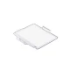 BM-8 Hard LCD Monitor Cover Screen Protector for Nikon D300 D300S BM-8 Hard LCD Monitor Cover Screen Protector for Nikon D300 D300S