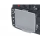 BM-8 Hard LCD Monitor Cover Screen Protector for Nikon D300 D300S BM-8 Hard LCD Monitor Cover Screen Protector for Nikon D300 D300S