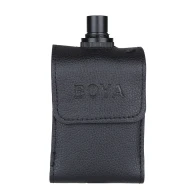 Θήκη για BOYA BY-WXLR8 PRO UHF ασύρματο XLR Plug-on