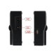 Digital LCD Dual Charger For Sony NP Batteries (AC/DC/USB ports) Digital LCD Dual Charger For Sony NP Batteries (AC/DC/USB ports)