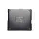 Digital LCD Dual Charger For Sony NP Batteries (AC/DC/USB ports) Digital LCD Dual Charger For Sony NP Batteries (AC/DC/USB ports)