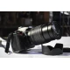 Μεταχειρισμένη NIKON D5000 + 18-105 LENS VR (33547) Μεταχειρισμένη NIKON D5000 + 18-105 LENS VR (33547)